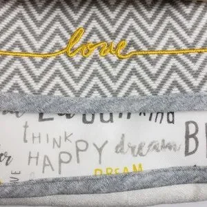 Ellen Degeneres Other Ed Ellen Degeneres Bath Towel Poshmark